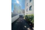 Etagenwohnung Leimen St Ilgen - 3 Zimmer, 97 m&sup2;, 309.000&euro; | Angebot:26386817