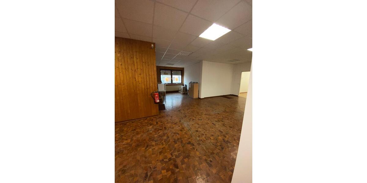 Gewerbeobjekt Ölbronn-Dürrn Dürrn - 1.735&euro; | Angebot:25943843