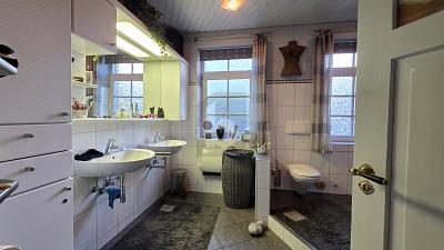 RENDITEOBJEKT 36.000 EUR P.A. IN OTTMARSHEIM - Mehrfamilienhaus, Wohnhaus Besigheim | Angebot:26029873