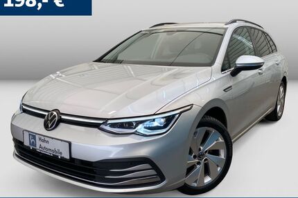 VW Golf 111.134 km 18.999 &euro; Niefern-Öschelbronn 75223
