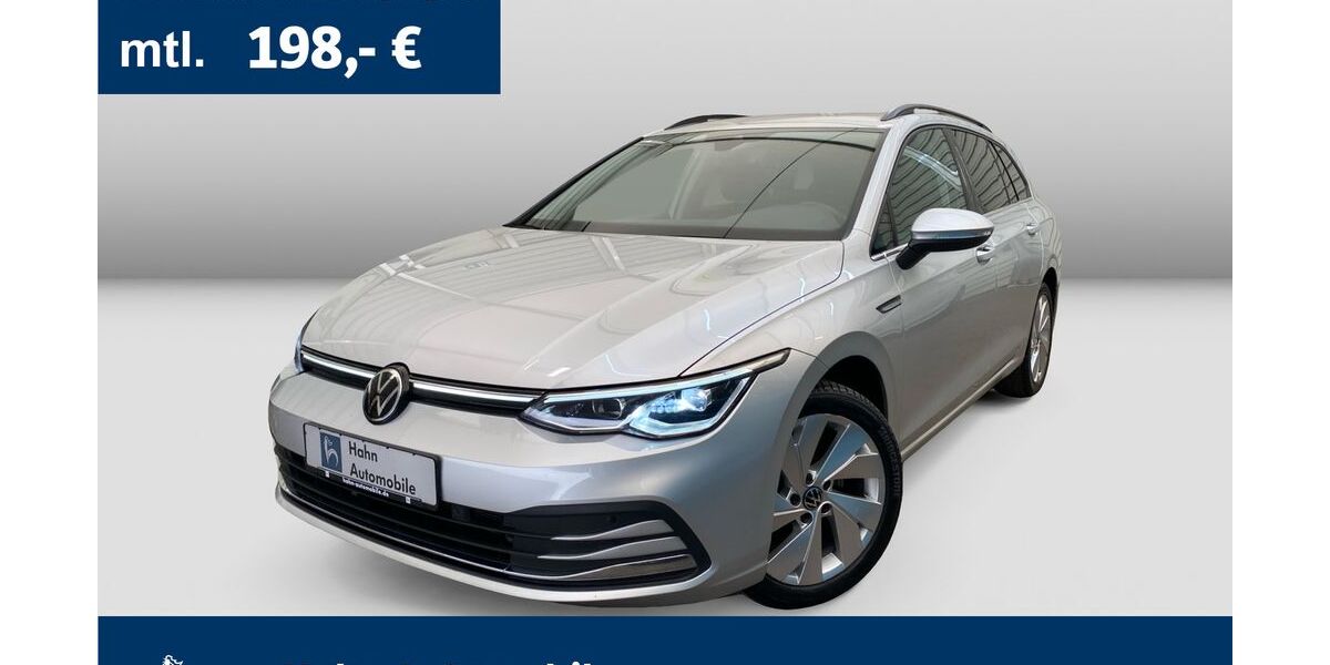 VW Golf 111.134 km 18.999 &euro; Niefern-Öschelbronn 75223