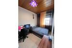Etagenwohnung Heilbronn Böckingen - 3 Zimmer, 57 m&sup2;, 1.100&euro; | Angebot:26611898