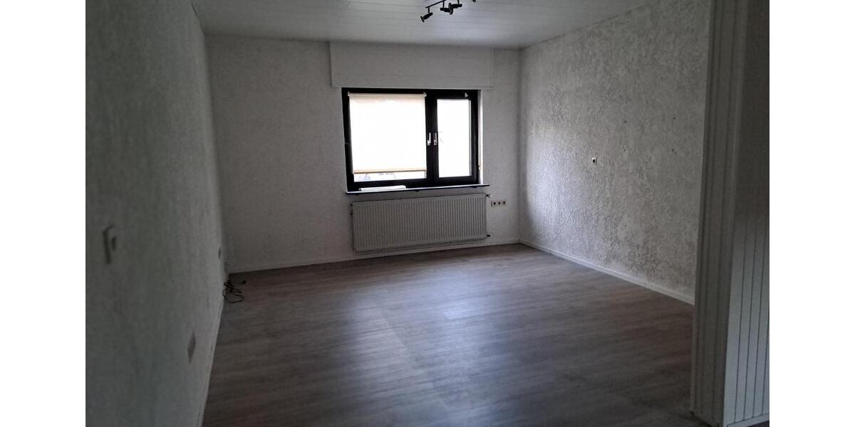 Reihenhaus Hambrücken - 5 Zimmer, 180 m&sup2;, 360.000&euro; | Angebot:24431945