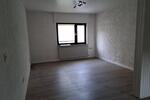 Reihenhaus Hambrücken - 5 Zimmer, 180 m&sup2;, 360.000&euro; | Angebot:24431945