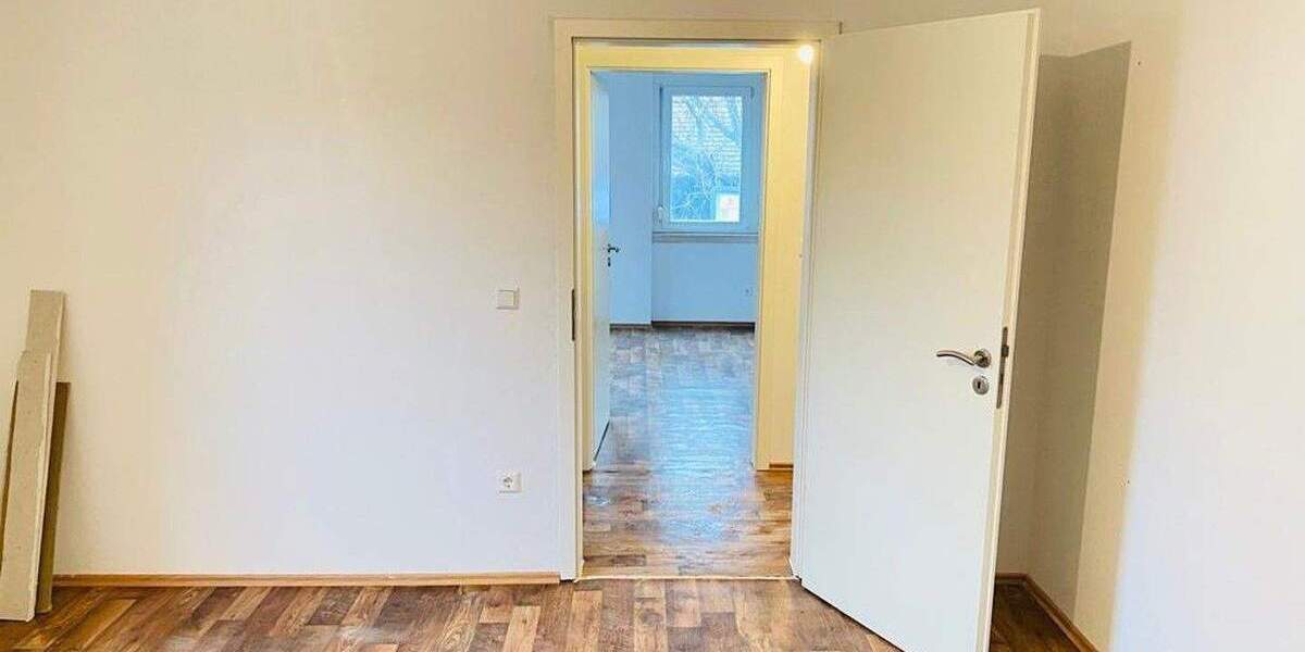 Mehrfamilienhaus, Wohnhaus Bad Rappenau Obergimpern - 1 Zimmer, 250 m&sup2;, 548.000&euro; | Angebot:25718902