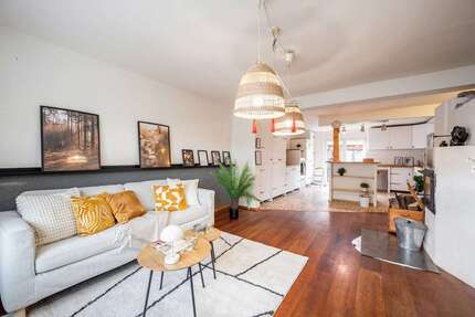 Haus Eppingen / Adelshofen Adelshofen - 6 Zimmer, 170 m&sup2;, 462.000&euro; | Angebot:25081893