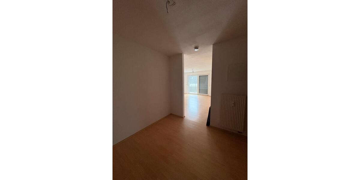Etagenwohnung Neckarsulm - 2.5 Zimmer, 60 m&sup2;, 950&euro; | Angebot:25839384