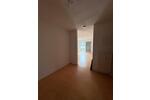 Etagenwohnung Neckarsulm - 2.5 Zimmer, 60 m&sup2;, 950&euro; | Angebot:25839384