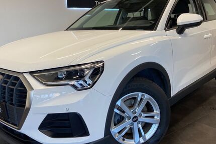Audi Q3 149.850 km 24.990 &euro; Bretten 75015