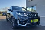 Suzuki Vitara 1.4 Boosterjet Hybrid Comfort+ 68.580 km 17.990 &euro; Obrigheim-Asbach 74847