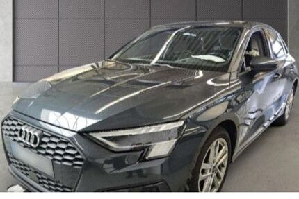 Audi A3 85.300 km 22.830 &euro; Bad Rappenau 74906