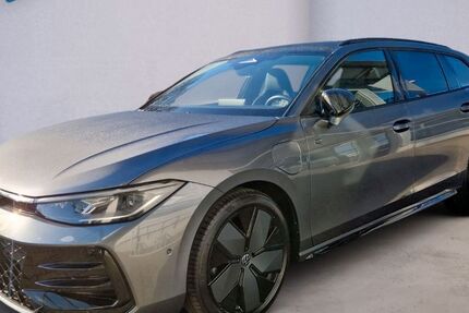 VW Passat 6.698 km 53.466 &euro; Walldorf 69190