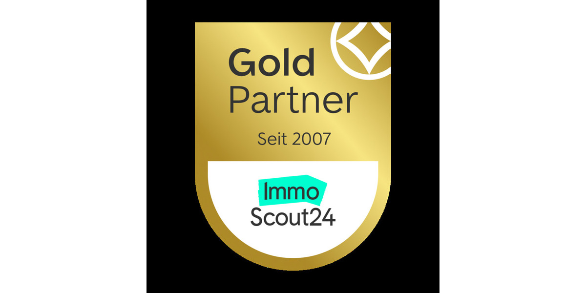 Doppelhaushälfte Mühlacker Mühlhausen - 7 Zimmer, 180 m&sup2;, 290.000&euro; | Angebot:25740380