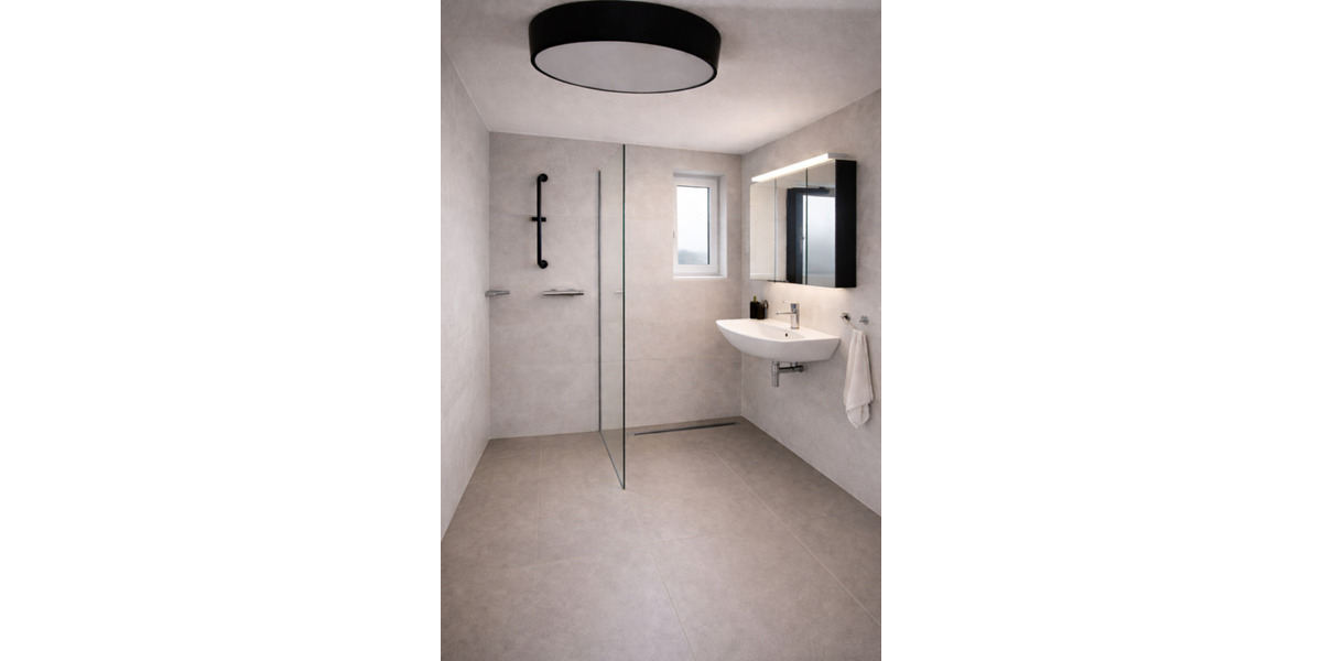 Etagenwohnung Sulzfeld - 2.5 Zimmer, 74 m&sup2;, 1.029&euro; | Angebot:25940734