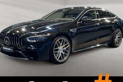 Mercedes-Benz AMG GT 69.414 km 109.963 &euro; Neckarsulm-Obereisesheim 74172