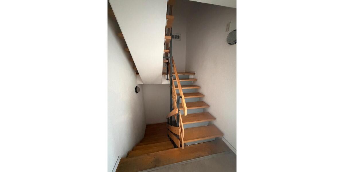 Einfamilienhaus Heilbronn Böckingen - 479.000&euro; | Angebot:27244495
