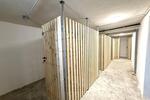 Erdgeschoßwohnung Bietigheim-Bissingen Bissingen - 2 Zimmer, 39 m&sup2;, 790&euro; | Angebot:26678676