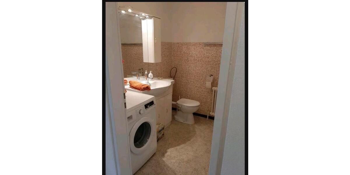 Etagenwohnung Heilbronn Kernstadt - 1 Zimmer, 47 m&sup2;, 185.000&euro; | Angebot:26501498