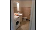 Etagenwohnung Heilbronn Kernstadt - 1 Zimmer, 47 m&sup2;, 185.000&euro; | Angebot:26501498