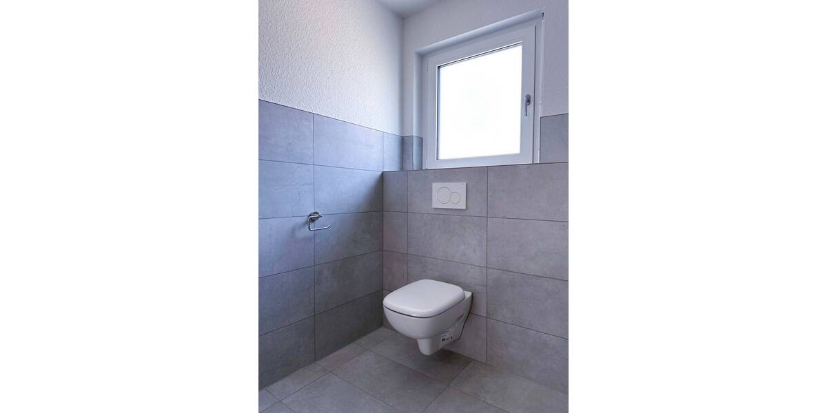 Etagenwohnung Güglingen - 3 Zimmer, 93 m&sup2;, 456.000&euro; | Angebot:25660969