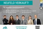 Etagenwohnung Heilbronn Frankenbach - 4 Zimmer, 76 m&sup2;, 1.245&euro; | Angebot:26455938