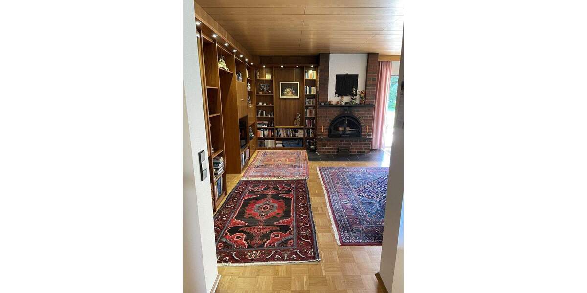 Einfamilienhaus Abstatt - 5 Zimmer, 186 m&sup2;, 789.000&euro; | Angebot:25851923