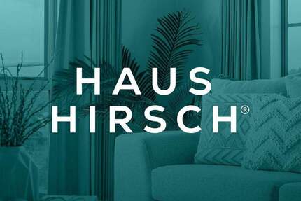 Haus Mühlhausen Tairnbach - 5 Zimmer, 120 m&sup2;, 379.000&euro; | Angebot:25855919