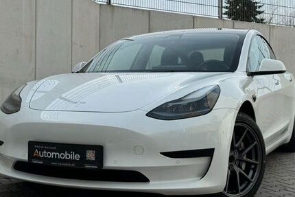 Tesla Model 3 177.000 km 18.999 &euro; Leimen 69181