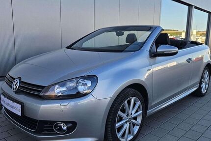 VW Golf 113.000 km 11.790 &euro; Sinsheim 74889