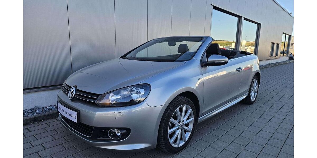 VW Golf 113.000 km 11.790 &euro; Sinsheim 74889