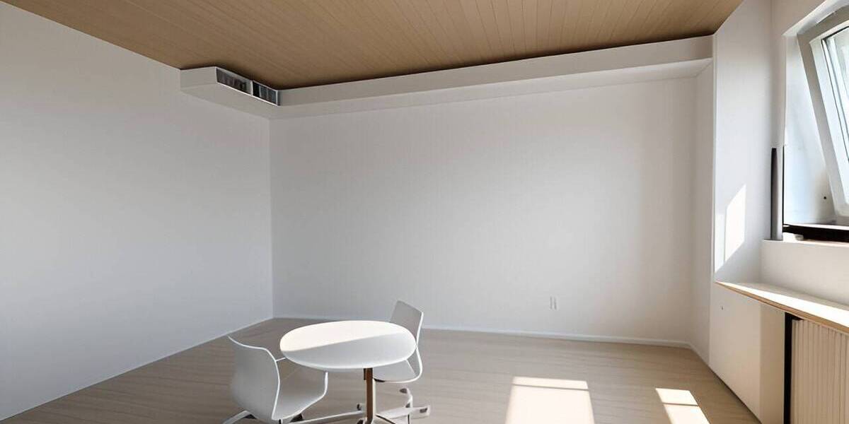 Einfamilienhaus Bretten Büchig - 1 Zimmer, 280 m&sup2;, 599.000&euro; | Angebot:25706289