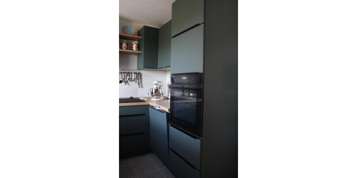 Etagenwohnung Heilbronn Böckingen - 3 Zimmer, 77 m&sup2;, 269.000&euro; | Angebot:27092124