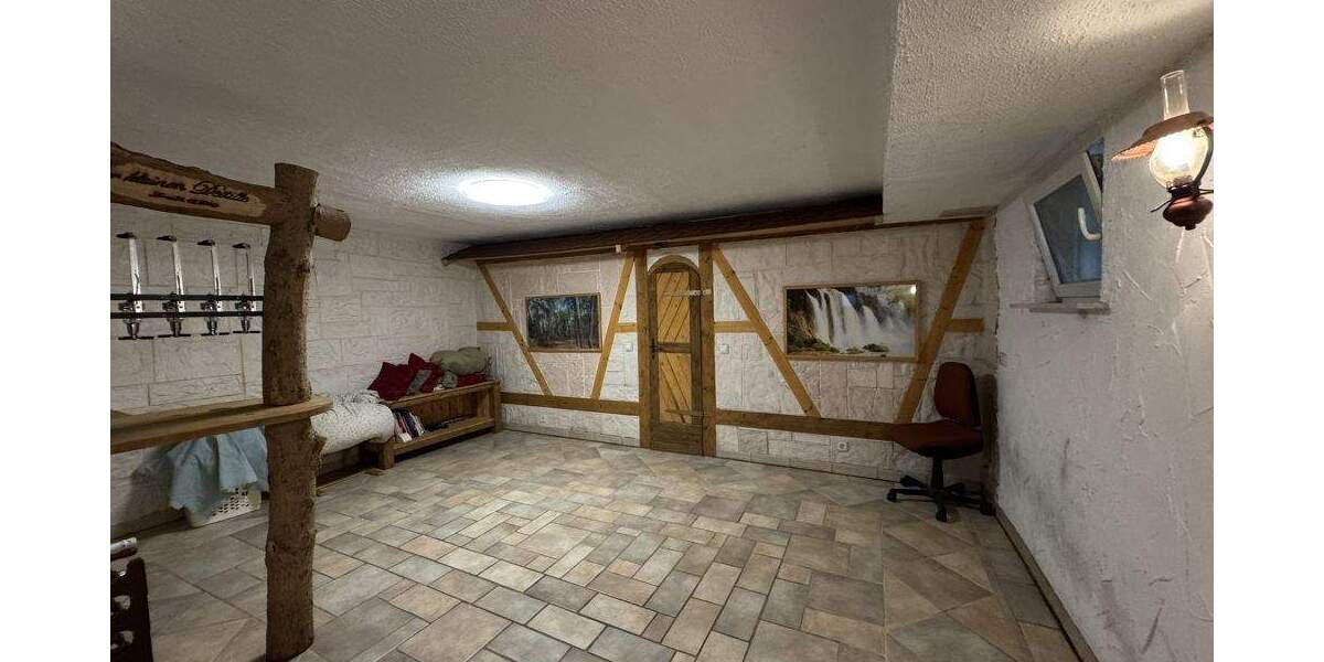 Reihenendhaus Bad Rappenau - Babstadt Babstadt - 5 Zimmer, 122 m&sup2;, 465.000&euro; | Angebot:25734505