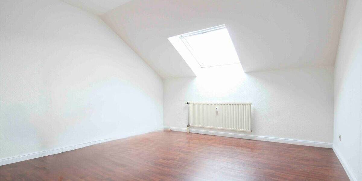 Etagenwohnung Leimen - 3 Zimmer, 62 m&sup2;, 199.900&euro; | Angebot:26037436