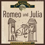 Romeo und Julia - Kartoffeltheater / Komödie
