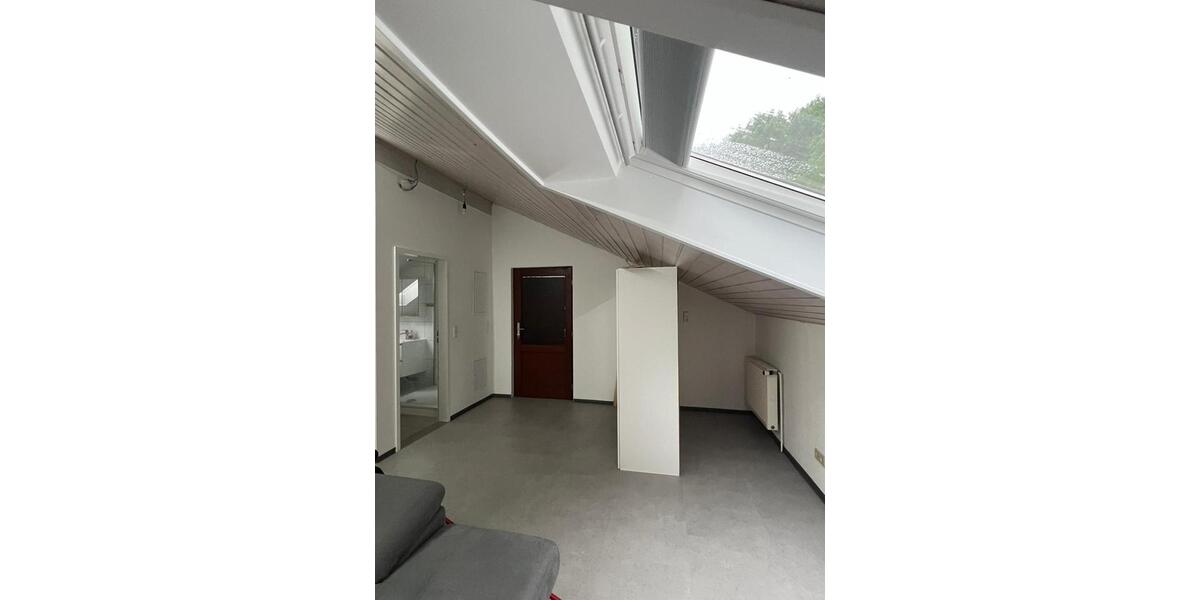Terrassenwohnung Eisingen - 1 Zimmer, 36 m&sup2;, 570&euro; | Angebot:26606258