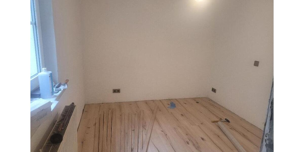 Etagenwohnung Markgröningen - 2 Zimmer, 46 m&sup2;, 650&euro; | Angebot:25379675