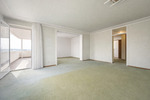 Etagenwohnung Heilbronn Kernstadt - 4 Zimmer, 108 m&sup2;, 339.000&euro; | Angebot:26777766
