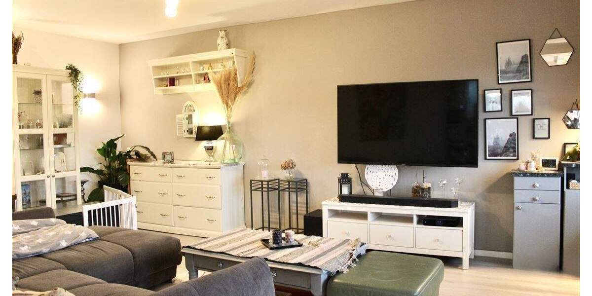 Einfamilienhaus Mauer - 8 Zimmer, 320 m&sup2;, 695.000&euro; | Angebot:25678594