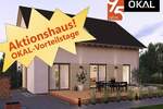 Einfamilienhaus Rauenberg - 6 Zimmer, 162 m&sup2;, 891.900&euro; | Angebot:25690141