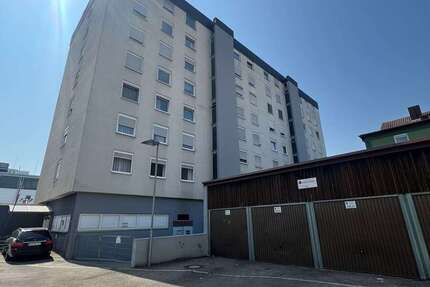 Wohnung Heilbronn - 3 Zimmer, 72 m&sup2;, 249.000&euro; | Angebot:25476789