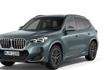 BMW X1 27.477 km 45.430 &euro; Bretten 75015
