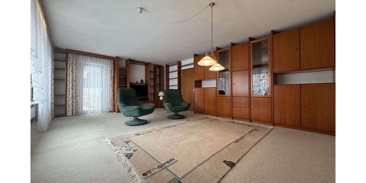 Einfamilienhaus Schwaigern - 5.5 Zimmer, 167 m&sup2;, 530.000&euro; | Angebot:25407409