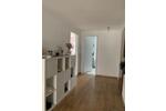 Etagenwohnung Knittlingen - 2 Zimmer, 72 m&sup2;, 900&euro; | Angebot:25886778