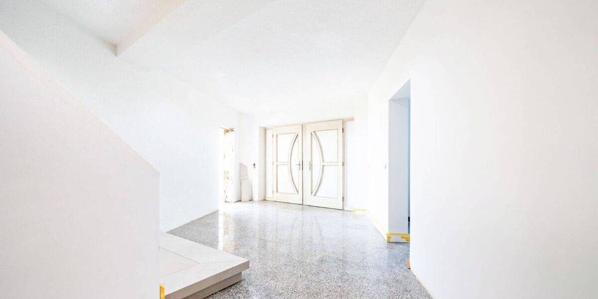 Doppelhaushälfte Neckargemünd Dilsberg - 7 Zimmer, 330 m&sup2;, 980.000&euro; | Angebot:26695095