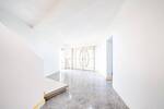 Doppelhaushälfte Neckargemünd Dilsberg - 7 Zimmer, 330 m&sup2;, 980.000&euro; | Angebot:26695095