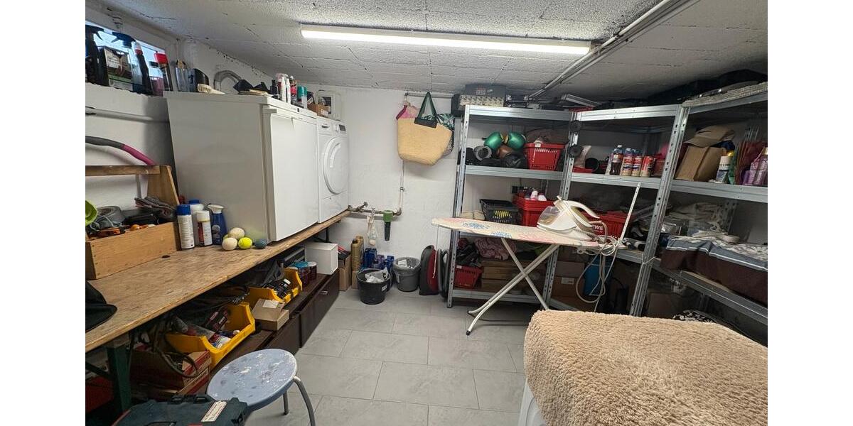 Einfamilienhaus Bretten - 3 Zimmer, 78 m&sup2;, 295.000&euro; | Angebot:25292975