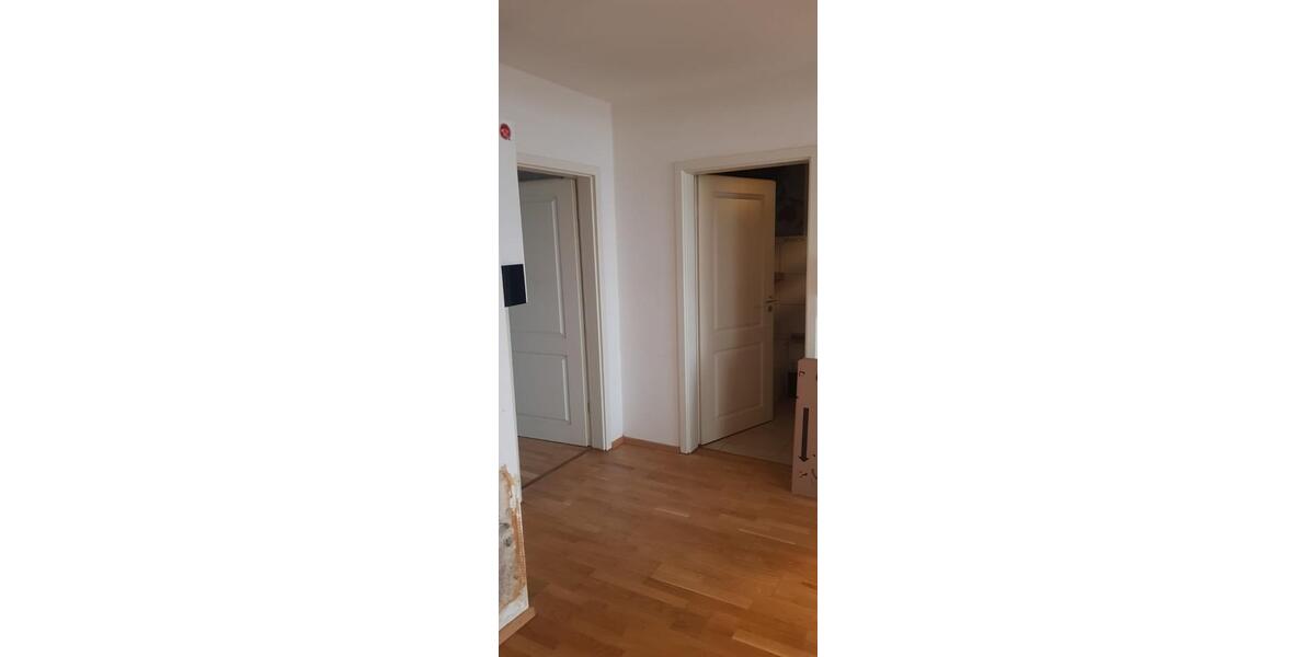 Etagenwohnung Epfenbach - 3 Zimmer, 70 m&sup2;, 850&euro; | Angebot:25457004