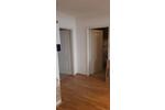 Etagenwohnung Epfenbach - 3 Zimmer, 70 m&sup2;, 850&euro; | Angebot:25457004