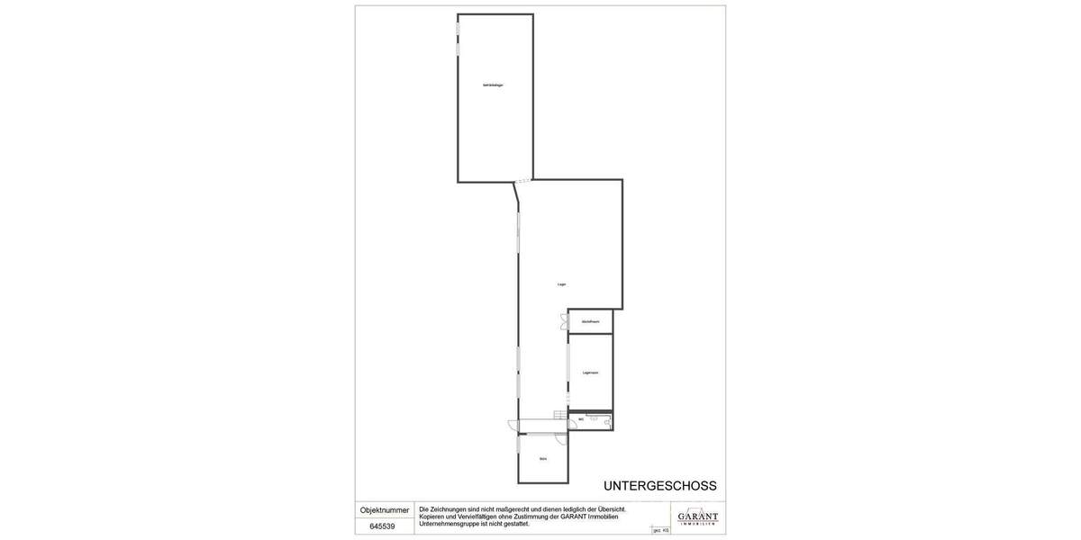 Einfamilienhaus Gundelsheim Tiefenbach - 5 Zimmer, 120 m&sup2;, 450.000&euro; | Angebot:25730261